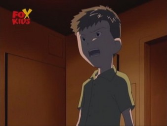 Teppei